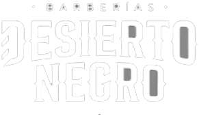 Desierto Negro · Barberías