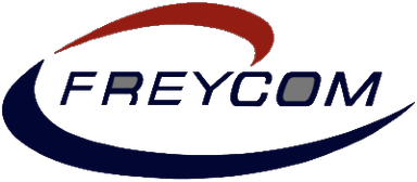 Freycom