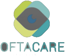 Oftacare